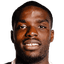 Niels Nkounkou
