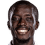 Idrissa Gueye