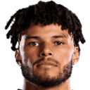Tyrone Mings