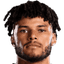 Tyrone Mings