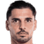 Marios Siampanis