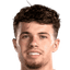 Neco Williams
