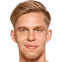 Erlingur Agnarsson