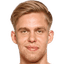 Erlingur Agnarsson