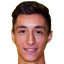 Pablo Martínez