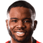 James Akintunde 