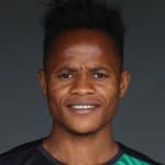 Karim Conté