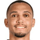 Brendan Galloway
