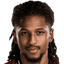 Yasser Larouci