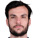 Marco Parolo