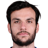 Marco Parolo