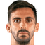 Marco D'Alessandro