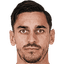 Alex Meret
