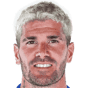 Rodrigo De Paul