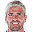 Rodrigo De Paul