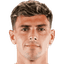 Lucas Boyé