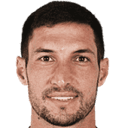 Matteo Politano 