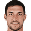 Matteo Politano