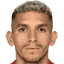 Lucas Torreira