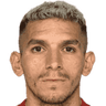 Lucas Torreira