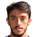 Biagio Meccariello