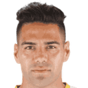 R. Falcao