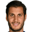 Filippo Bandinelli