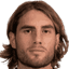 Marco Varnier