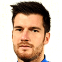 Marco Modolo