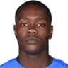 Emmanuel Gyasi
