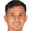 Andrés Cubas
