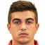 Aleksandar Mesarovic