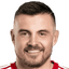 Roberts Savalnieks