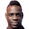 M. Balotelli