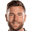 Paul Dummett