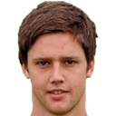 Luke Daniels