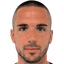 Uros Djuranovic
