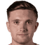 Elliot Watt