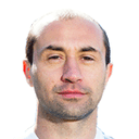 Bojan Zajic