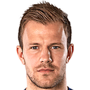 Nicolai Næss