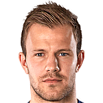 Nicolai Næss