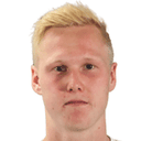 Vegard Amundsen Bergan