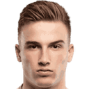 Franko Kovacevic