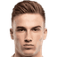 Franko Kovacevic
