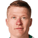 Kristian Eriksen