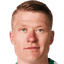 Kristian Eriksen