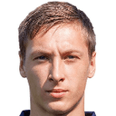 Mateusz Kupczak