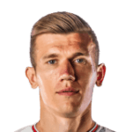 Piotr Krawczyk