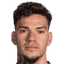 Ederson