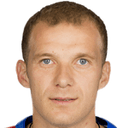 Gabriel Giurgiu